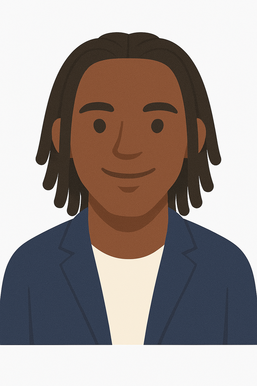 Daniel Nwogo